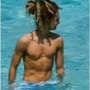 Meet your Posher, Heidi